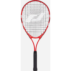 Pro Touch Ace 25 428152-900