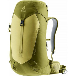 Deuter AC Lite Ορειβατικό Σακίδιο 24lt Χακί 3420824-1206