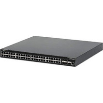 Intellinet 562041 Managed L3 Switch με 48 Θύρες Ethernet 1000Mbps και 6 SFP θύρες