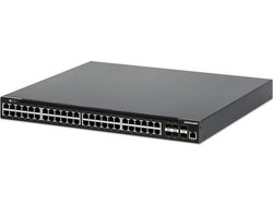 Intellinet 562041 Managed L3 Switch με 48 Θύρες Ethernet 1000Mbps και 6 SFP θύρες