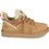 UGG Lowmel Ανδρικά Sneakers Μποτάκια Ταμπά 1170750-CHE