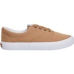 Funky Buddha Ανδρικά Sneakers Ταμπά FBM011-041-08