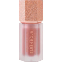 Profusion Soft Matte Blushine Liquid Blush 6ml