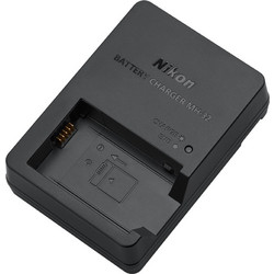 Nikon MH-32 Μονός Φορτιστής