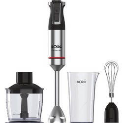 Solac Pro Chef BA 5618