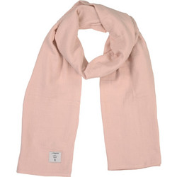 Laessig Μαντήλα Θηλασμού Powder Pink