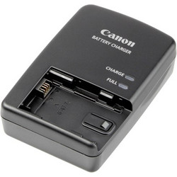 Canon CG-800E Μονός Φορτιστής