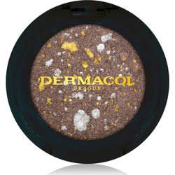 Dermacol Infinity Moon 04 Σκιά Ματιών Matte 4.5gr