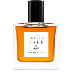 Francesca Bianchi The Lover's Tale Pure Parfum 30ml
