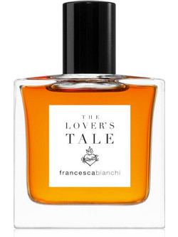 Francesca Bianchi The Lover's Tale Pure Parfum 30ml