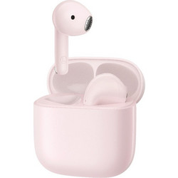 Edifier X2 Plus Ακουστικά Bluetooth Earbud Ανθεκτικά στο Νερό Pink