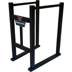 Veevon BW2023FDS1001V