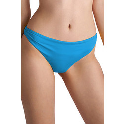BLU4U Bikini Slip Γαλάζιο 25365091-17