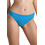 BLU4U Bikini Slip Γαλάζιο 25365091-17
