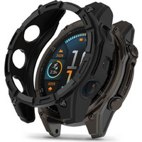 Θήκες Smartwatch