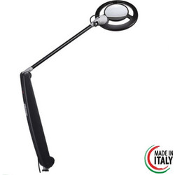 Afma Elite X5 Μεγεθυντικός Φακός Επιτραπέζιος 09-01-0212