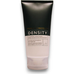 Philip Kingsley Density Thickening Conditioner για Όγκο για Λεπτά Mαλλιά 175ml