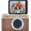 Kodak PixPro C1 Brown