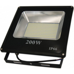 Rollinger Oems RZ-1203