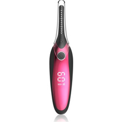 BeautyRelax Brush & Go BR-1460 Ηλεκτρονική Μάσκαρα