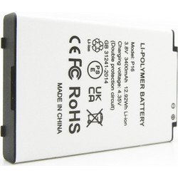 GoXtreme WDV5630