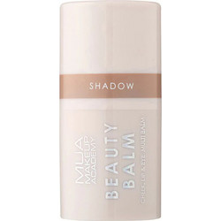 MUA Beauty Balm Shadow Bronzer Stick 4gr