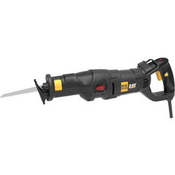CAT DX5120