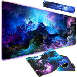 Verk Group 5907451341780 RGB XXXL