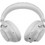 Dell Alienware Pro Ασύρματο Gaming Headset Over Ear Lunar Light