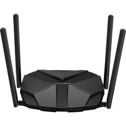 Mercusys MR85X Ασύρματο WiFi 6