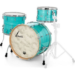 Sonor Vintage Three20 California Blue