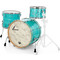 Sonor Vintage Three20 California Blue