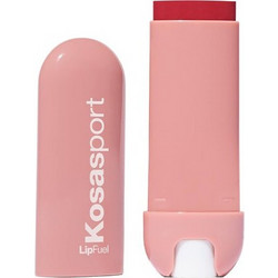 Kosas LipFuel Pusle Lip Balm με Χρώμα 5gr