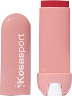 Kosas LipFuel Pusle Lip Balm με Χρώμα 5gr