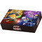 Hunter x Hunter NEN x IMPACT Limited Edition Nintendo Switch Hunter x Hunter NEN x IMPACT Limited Edition Nintendo Switch