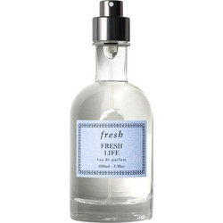 Fresh Life Eau de Parfum 100ml