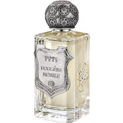 Nobile 1942 Fougere Nobile Eau de Parfum 75ml