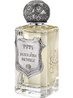 Nobile 1942 Fougere Nobile Eau de Parfum 75ml