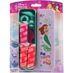 Disney Princess Okidoki
