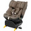Maxi-Cosi Emerald 360 Pro Κάθισμα Αυτοκινήτου i-Size 0-36kg ISOfix Chocolate