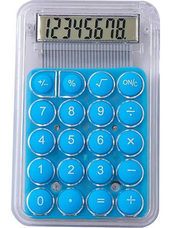Next Γαλάζιο 36221-15