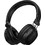Hoco W64 Ενσύρματα & Ασύρματα Bluetooth Ακουστικά Over Ear Μαύρα