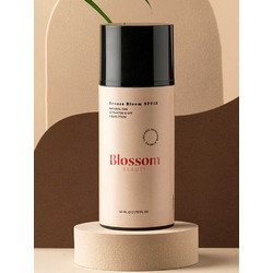 Blossom Beauty Bronze Bloom Γαλάκτωμα Μαυρίσματος Προσώπου & Σώματος SPF15 50ml