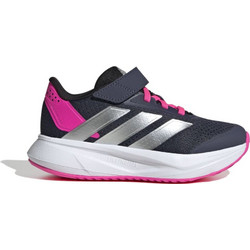 Adidas Duramo SL2 Παιδικά Αθλητικά Παπούτσια για Τρέξιμο Navy Μπλε Φούξια JQ3018