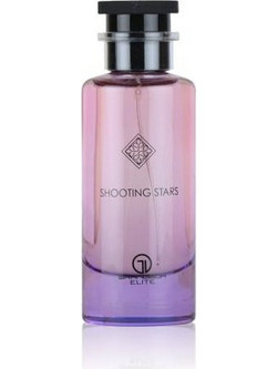 Grandeur Shooting Stars Eau de Parfum 100ml