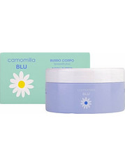 Camomilla Blu Ενυδατικό Butter Σώματος 250ml