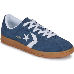Converse Classic Trainer A15622C