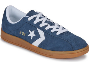 Converse Classic Trainer A15622C