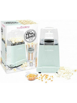 ScrapCooking SCC-3898