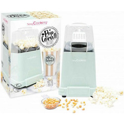 ScrapCooking SCC-3898